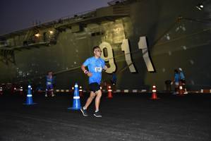 BIB: 
                            <button type="button" onclick="openModal(3277192)" class="btn btn-primary btn-sm float-right btn-popup" data-toggle="modal" data-target=".modal-high-quality">
                        <i class="fas fa-shopping-cart"></i> Add to Cart
                    </button>
                                            <button type="button" onclick="isThisMe(3277192, true)" class="btn btn-success btn-sm float-right btn-popup btn-isme hidden" data-toggle="tooltip" data-placement="bottom" title="นี่คือรูปของคุณใช่ไหม คลิกที่นี่เพื่อเอาเข้าอัลบั้ม">
                        <i class="fas fa-plus"></i> Add to album
                    </button>
                    <button type="button" onclick="isThisMe(3277192, false)" class="btn btn-warning btn-sm float-right btn-popup btn-isnotme hidden">
                        <i class="fas fa-ban"></i> Remove from album
                    </button>